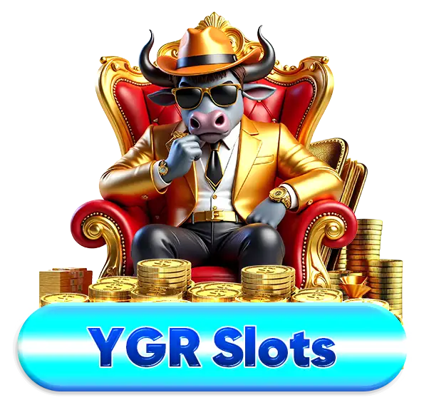 ygr slots